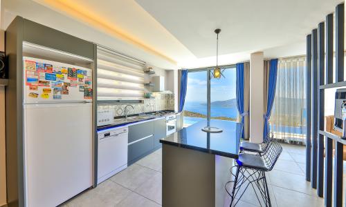 Villa Grand — 33