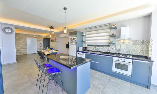 Villa Grand — 31