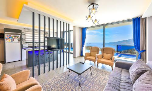 Villa Grand — 32