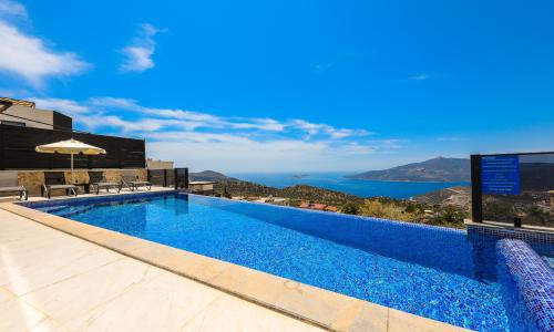 Villa Grand — 11
