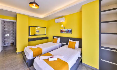 Villa Grand — 46