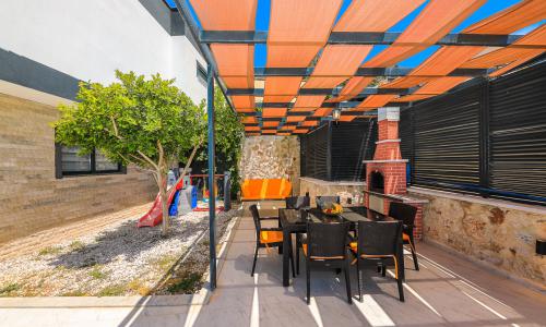 Villa Grand — 21