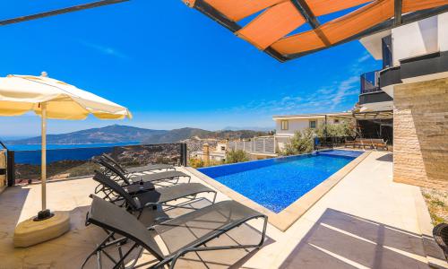 Villa Grand — 12