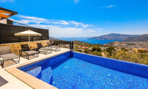Villa Grand — 6
