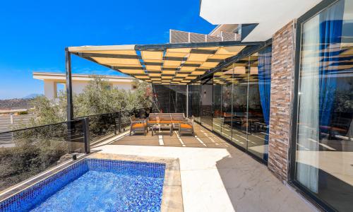 Villa Grand — 5