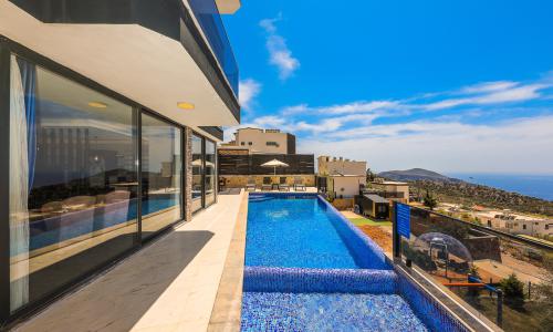 Villa Grand — 4