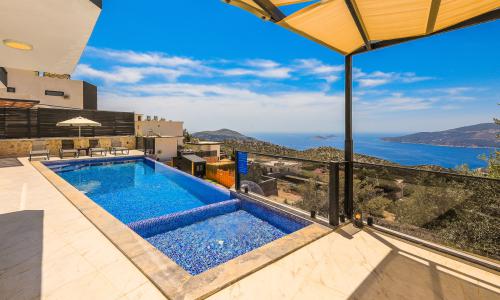 Villa Grand — 7