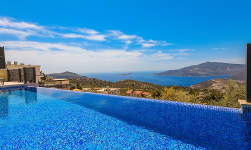 Villa Grand — 10