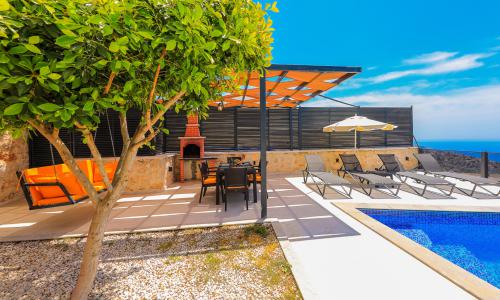 Villa Grand — 9