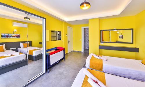 Villa Grand — 48