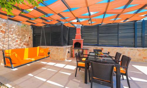 Villa Grand — 23