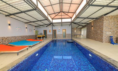 Villa Grand — 54
