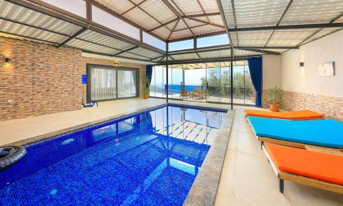 Villa Grand — 56