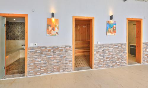 Villa Grand — 50