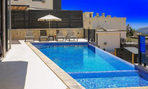 Villa Grand — 14