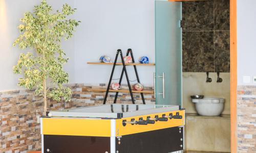 Villa Grand — 51