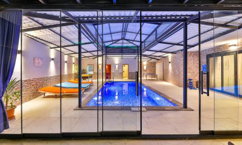 Villa Grand — 62