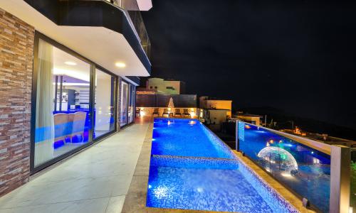 Villa Grand — 26
