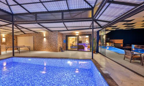 Villa Grand — 59
