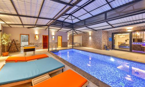 Villa Grand — 63