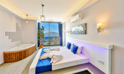 Villa Grand — 44