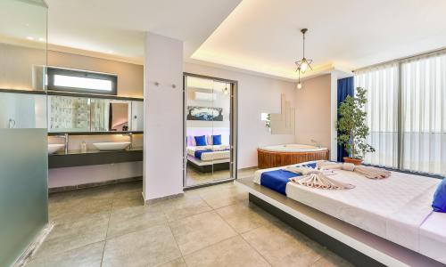 Villa Grand — 41
