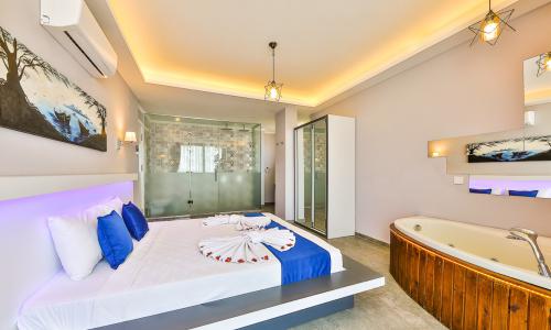 Villa Grand — 40