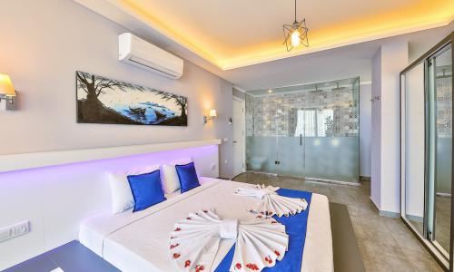 Villa Grand — 42