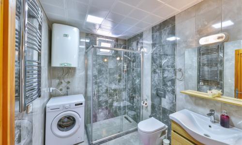 Villa Grando 2 — 36