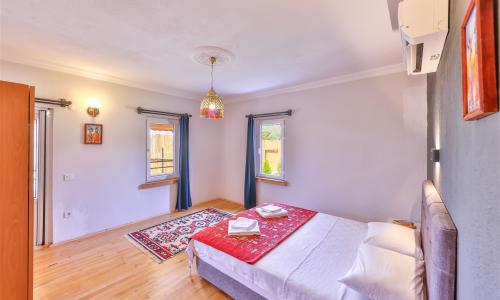 Villa Grando 2 — 35