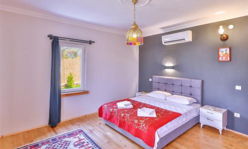 Villa Grando 2 — 30