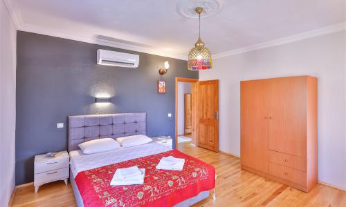 Villa Grando 2 — 29