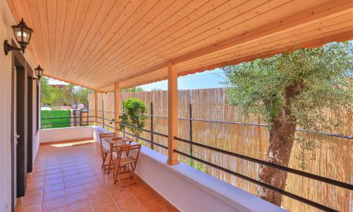 Villa Grando 2 — 37