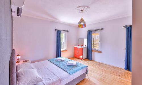 Villa Grando 2 — 32