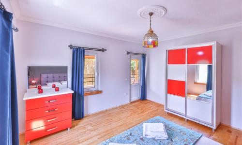 Villa Grando 2 — 34