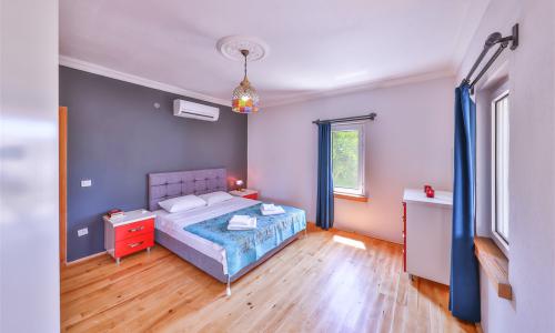 Villa Grando 2 — 31