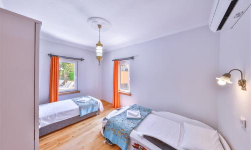 Villa Grando 2 — 38