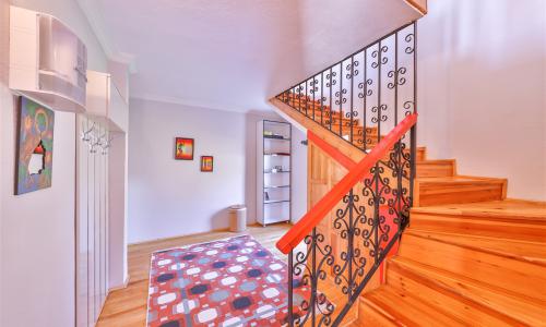 Villa Grando 2 — 28