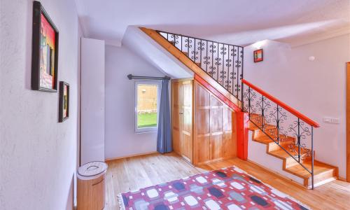 Villa Grando 2 — 27