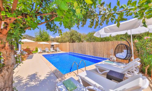 Villa Grando 2 — 4