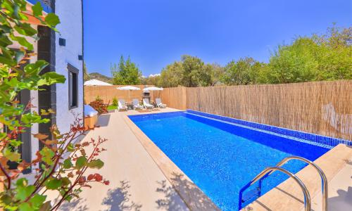 Villa Grando 2 — 3
