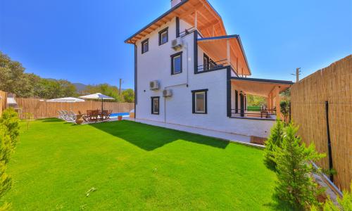 Villa Grando 2