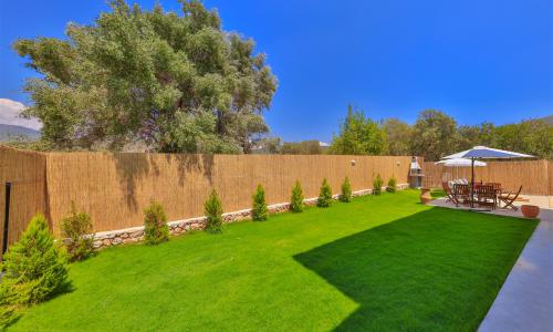 Villa Grando 2 — 6