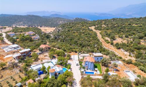 Villa Grando 2 — 41