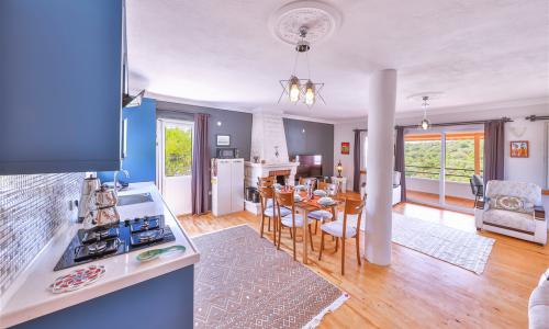 Villa Grando 2 — 24