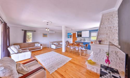 Villa Grando 2 — 23