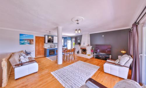 Villa Grando 2 — 20