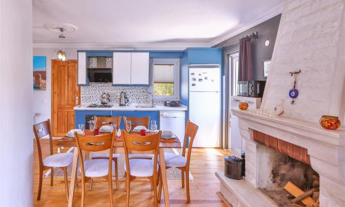 Villa Grando 2 — 21