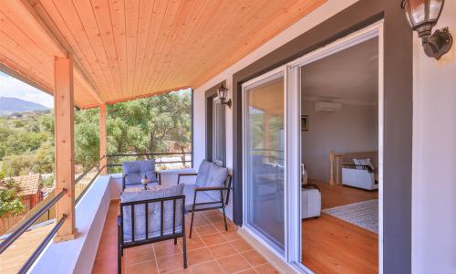Villa Grando 2 — 33