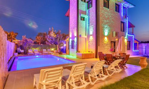 Villa Grando 2 — 11